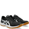 Кросівки Asics UPCOURT 6 1071A104-001 1071A104-001