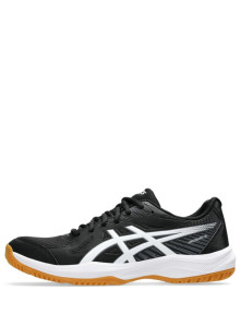 Кросівки Asics UPCOURT 6 1071A104-001 1071A104-001