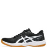 Кросівки Asics UPCOURT 6 1071A104-001 1071A104-001