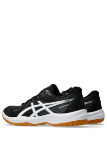 Кросівки Asics UPCOURT 6 1071A104-001 1071A104-001