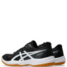 Кросівки Asics UPCOURT 6 1071A104-001 1071A104-001