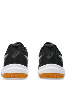 Кросівки Asics UPCOURT 6 1071A104-001 1071A104-001