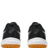 Кросівки Asics UPCOURT 6 1071A104-001 1071A104-001