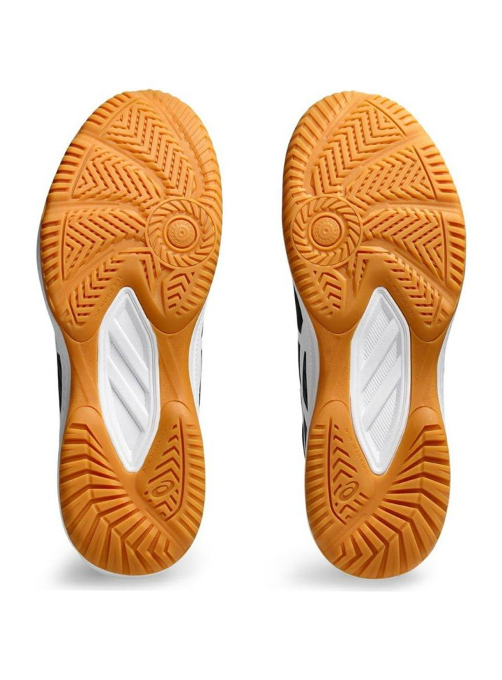 Кросівки Asics UPCOURT 6 1071A104-001 1071A104-001