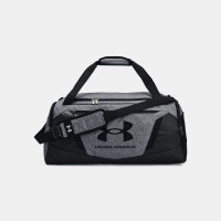 Сумка Under Armour Undeniable 5.0 Duffle MD 1369223-012