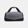 Сумка Under Armour Undeniable 5.0 Duffle MD 1369223-012