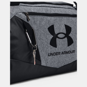 Сумка Under Armour Undeniable 5.0 Duffle MD 1369223-012
