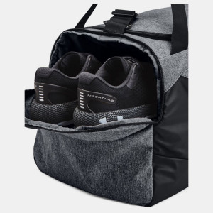 Сумка Under Armour Undeniable 5.0 Duffle MD 1369223-012