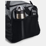 Сумка Under Armour Undeniable 5.0 Duffle MD 1369223-012