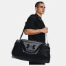 Сумка Under Armour Undeniable 5.0 Duffle MD 1369223-012