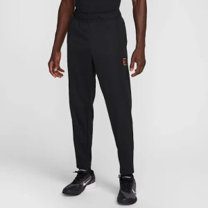 Штани Nike M CT HERITAGE SUIT PANT FZ6928-010