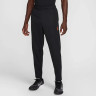 Штани Nike M CT HERITAGE SUIT PANT FZ6928-010