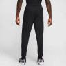 Штани Nike M CT HERITAGE SUIT PANT FZ6928-010