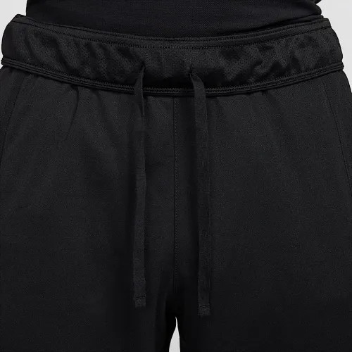 Штани Nike M CT HERITAGE SUIT PANT FZ6928-010
