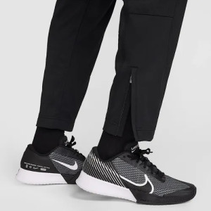 Штани Nike M CT HERITAGE SUIT PANT FZ6928-010