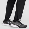 Штани Nike M CT HERITAGE SUIT PANT FZ6928-010