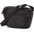 Сумка Arc'Teryx With Tag Mantis 1 Waist Pack Bag Pouch black X00000923401