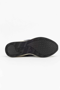 Кросівки Geox D Omaya A D540SA022EWC4002