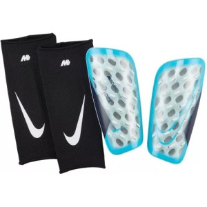 Щитки Nike NK MERC LITE - FA22 DN3611-420