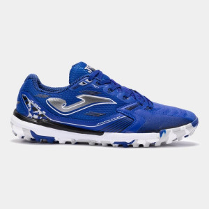 Сороконіжки Joma Liga TF LIGS2505TF