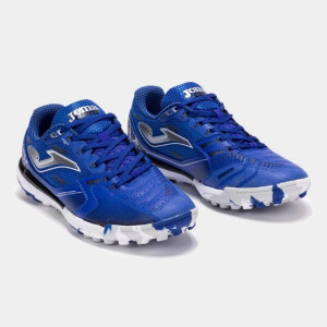 Сороконіжки Joma Liga TF LIGS2505TF