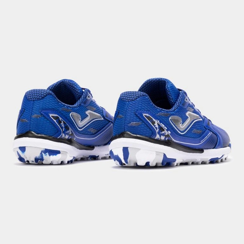 Сороконіжки Joma Liga TF LIGS2505TF