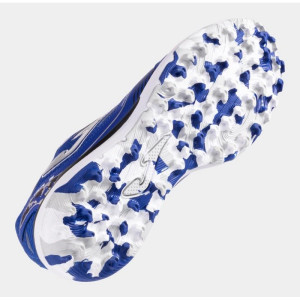 Сороконіжки Joma Liga TF LIGS2505TF