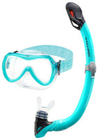 Набір для плавання Aqua Speed Alize + Samos 621-04