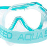 Набір для плавання Aqua Speed Alize + Samos 621-04