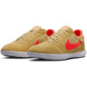 Футзалки Nike Streetgato HV4018-200