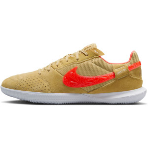 Футзалки Nike Streetgato HV4018-200