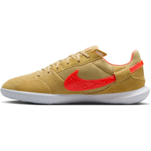 Футзалки Nike Streetgato HV4018-200
