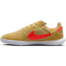 Футзалки Nike Streetgato HV4018-200