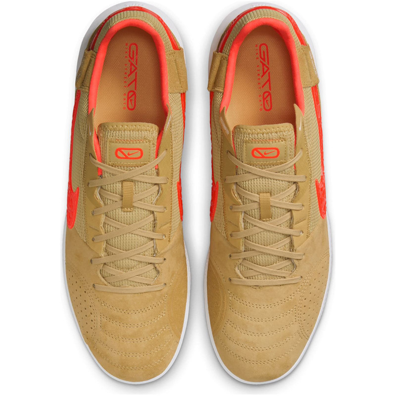 Футзалки Nike Streetgato HV4018-200