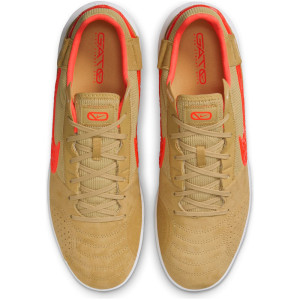 Футзалки Nike Streetgato HV4018-200