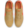 Футзалки Nike Streetgato HV4018-200