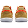 Футзалки Nike Streetgato HV4018-200