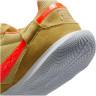 Футзалки Nike Streetgato HV4018-200