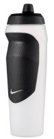Пляшка Nike HYPERSPORT BOTTLE 20 OZ N.100.0717.915.20