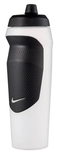 Пляшка Nike HYPERSPORT BOTTLE 20 OZ N.100.0717.915.20