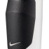Пляшка Nike HYPERSPORT BOTTLE 20 OZ N.100.0717.915.20