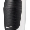 Пляшка Nike HYPERSPORT BOTTLE 20 OZ N.100.0717.915.20