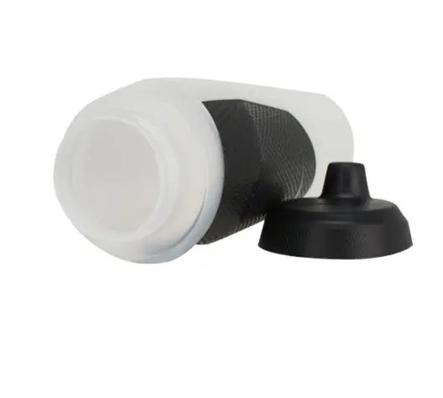 Пляшка Nike HYPERSPORT BOTTLE 20 OZ N.100.0717.915.20