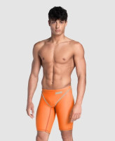 Комбінезон д/плав. Arena POWERSKIN ST NEXT LE JAMMER 006351-403