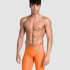 Комбінезон д/плав. Arena POWERSKIN ST NEXT LE JAMMER 006351-403