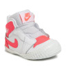 Кросівки Nike Jordan 1 Vrib Bootie White/Racer Pink AT3745-116