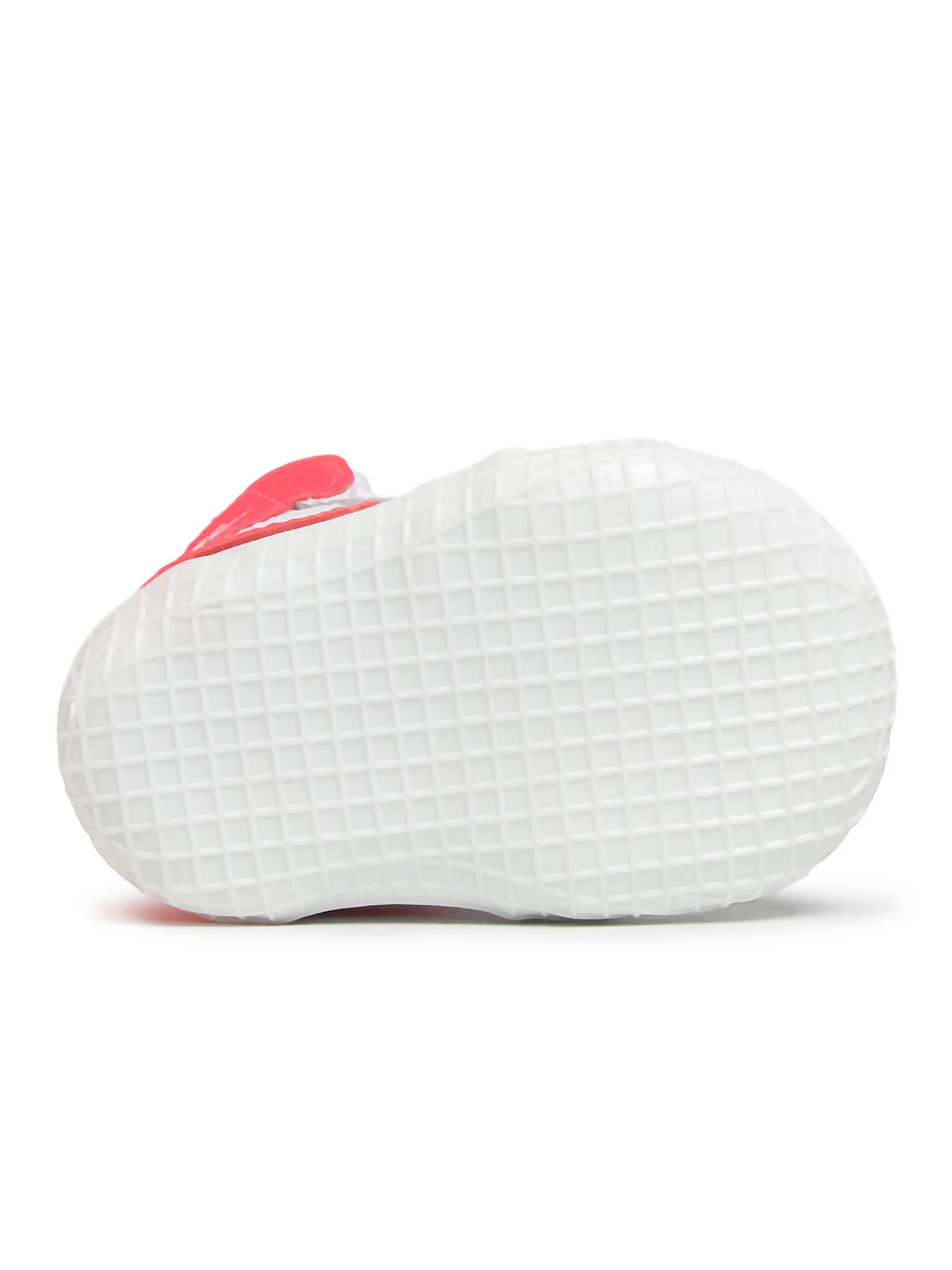 Кросівки Nike Jordan 1 Vrib Bootie White/Racer Pink AT3745-116