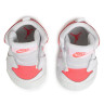 Кросівки Nike Jordan 1 Vrib Bootie White/Racer Pink AT3745-116