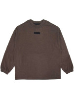 Лонгслів FEAR OF GOD ESSENTIALS 125SU244202F