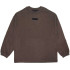 Лонгслів FEAR OF GOD ESSENTIALS 125SU244202F
